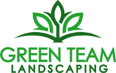 Green Team Landscaping