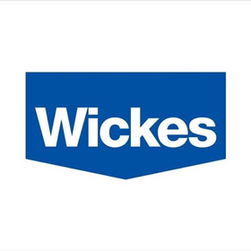 Wickes fence paint