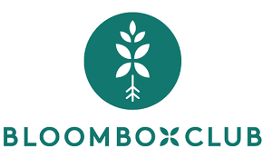 Bloombox Club online plant retailer