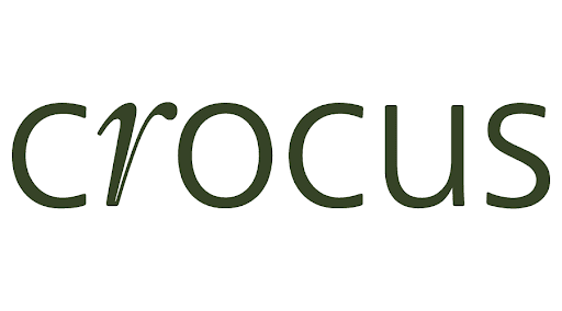 Crocus online plant retailer