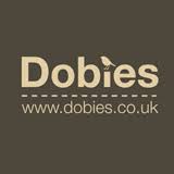 Dobies online plant retailer