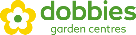 Dobbies Garden Centres company logo