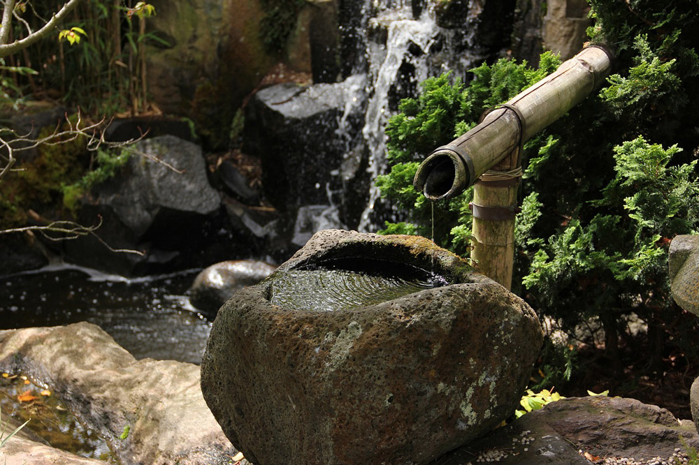 eco-friendly-water-feature
