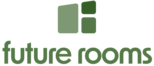 Future Rooms company logo