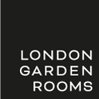 London Garden Rooms company logo