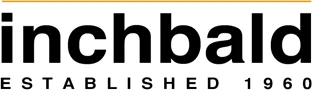 Inchbald School of Design logo