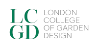 London College of Garden Design logo